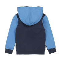 Koko Noko sweater blauw